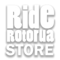 RideRotorua Store