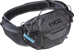 EVOC Hip Pack Pro 3l + 1.5l Bladder
