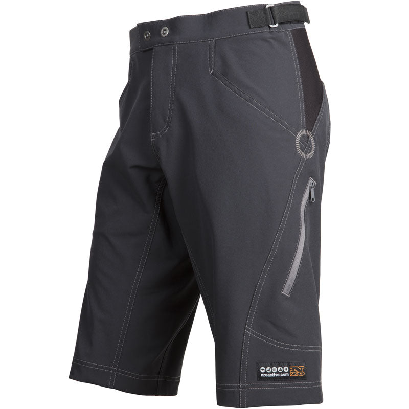 Sifters - Street / trail shorts