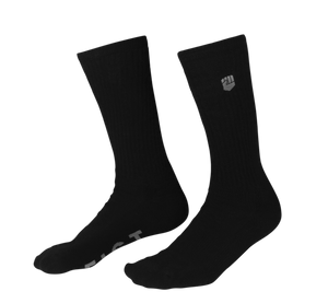 FIST Blackout Socks