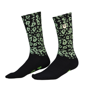 FIST Croc Socks