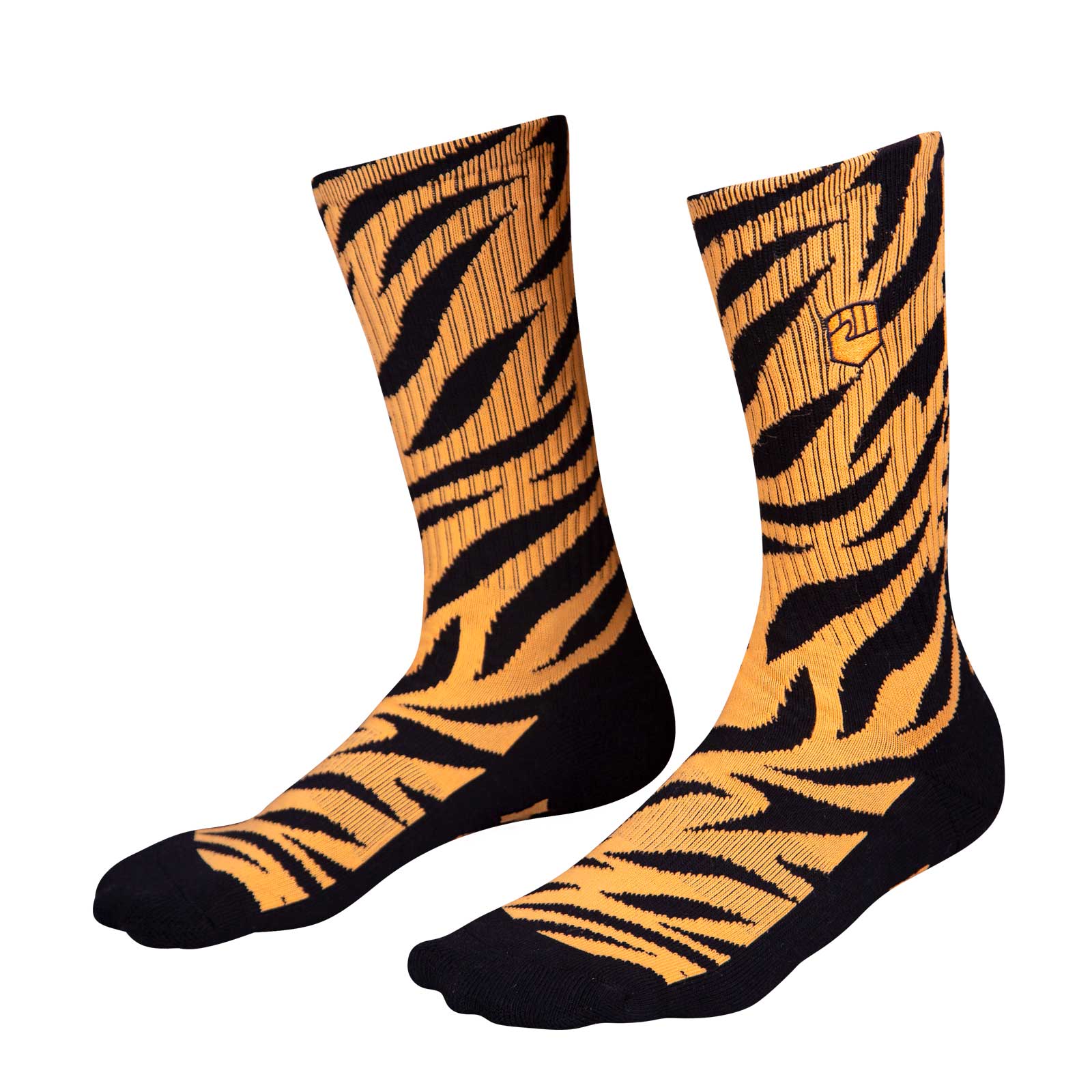 FIST Tiger Socks