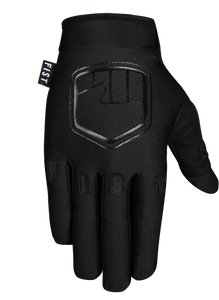 FIST Stocker Glove Black