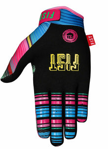 FIST Los Taka Youth Glove