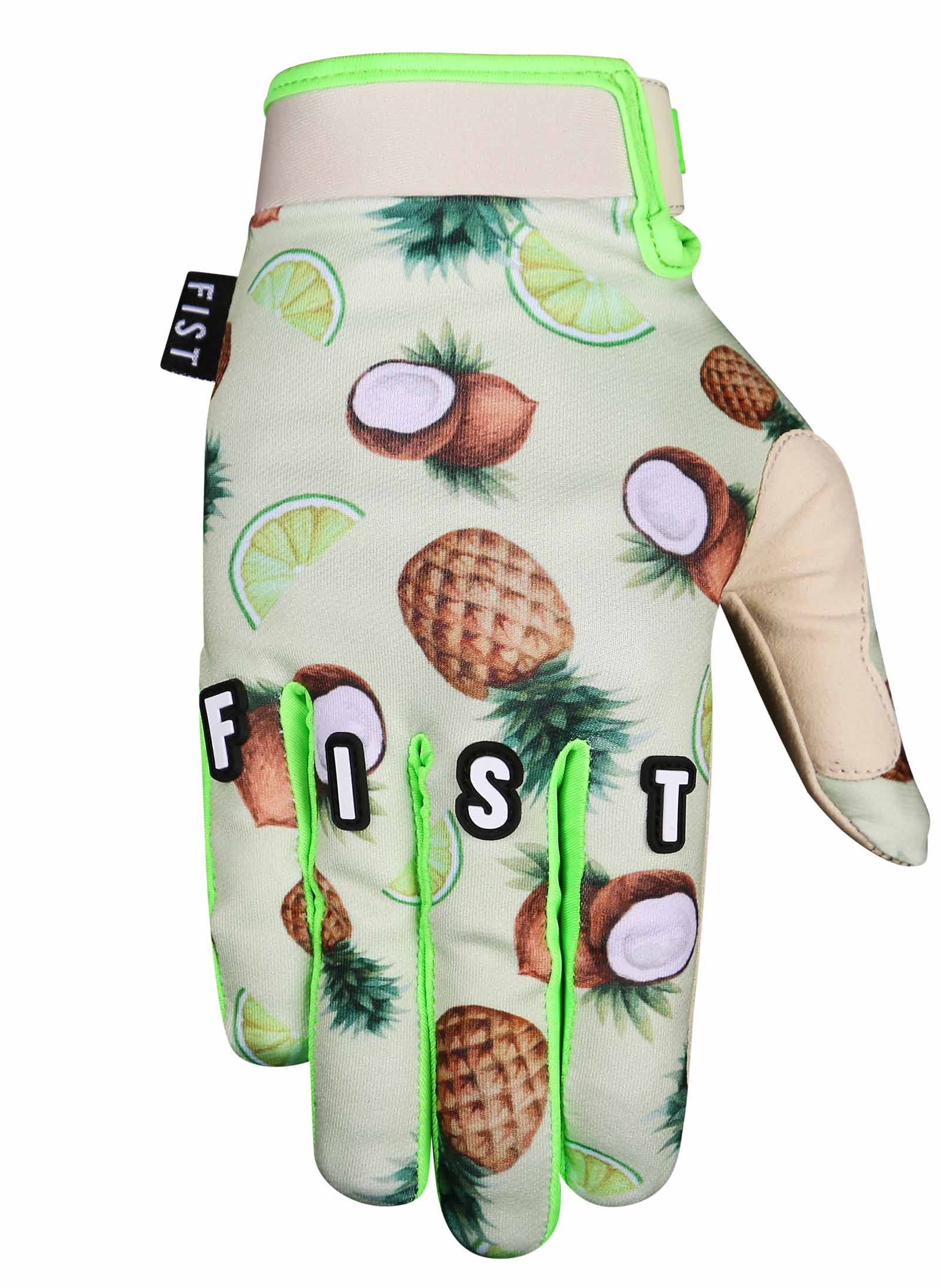 FIST Pina Colada Glove