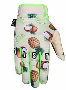 FIST Pina Colada Glove