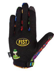 FIST Snakey Glove Youth