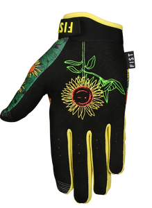 FIST Sunflower Glove