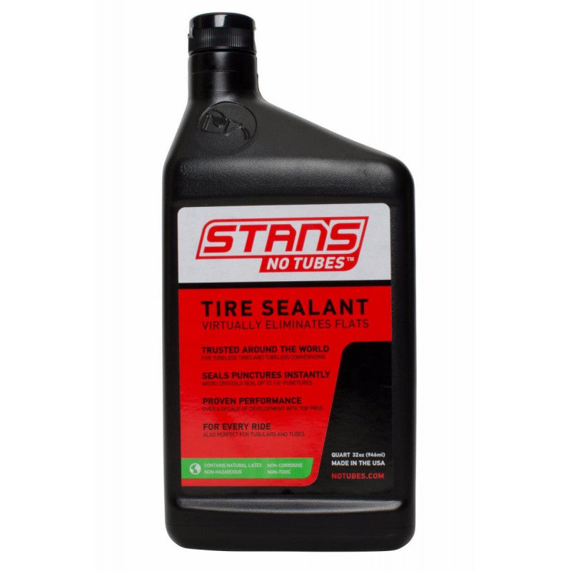 STANS NO-TUBES Tyre Sealant