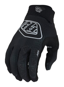 TLD Air Glove Black