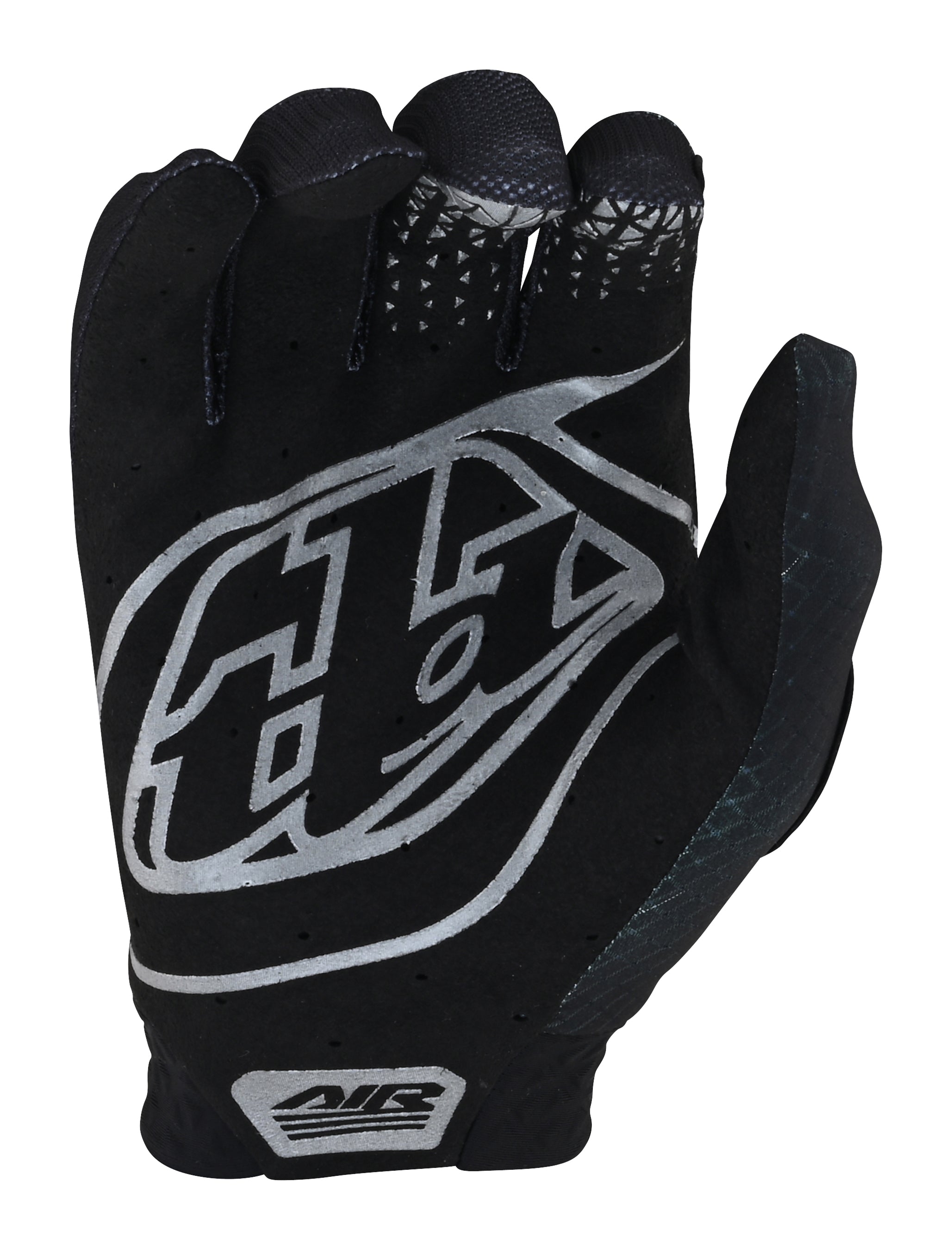 TLD Air Glove Black
