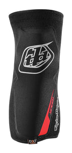 TLD Speed Knee Guard Youth