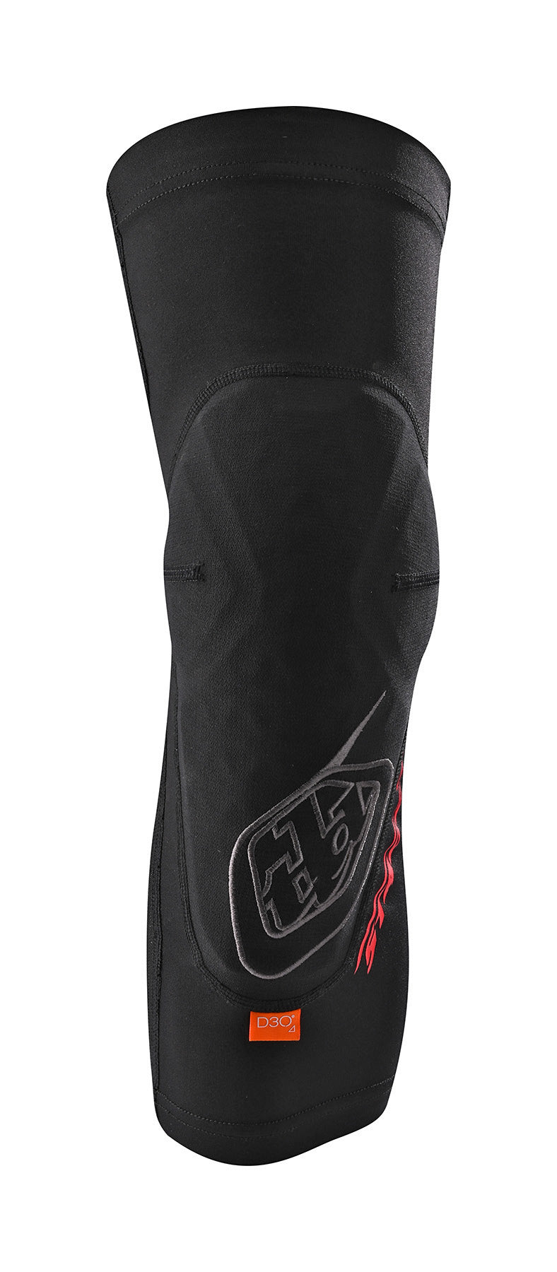 TLD Stage Knee Guards