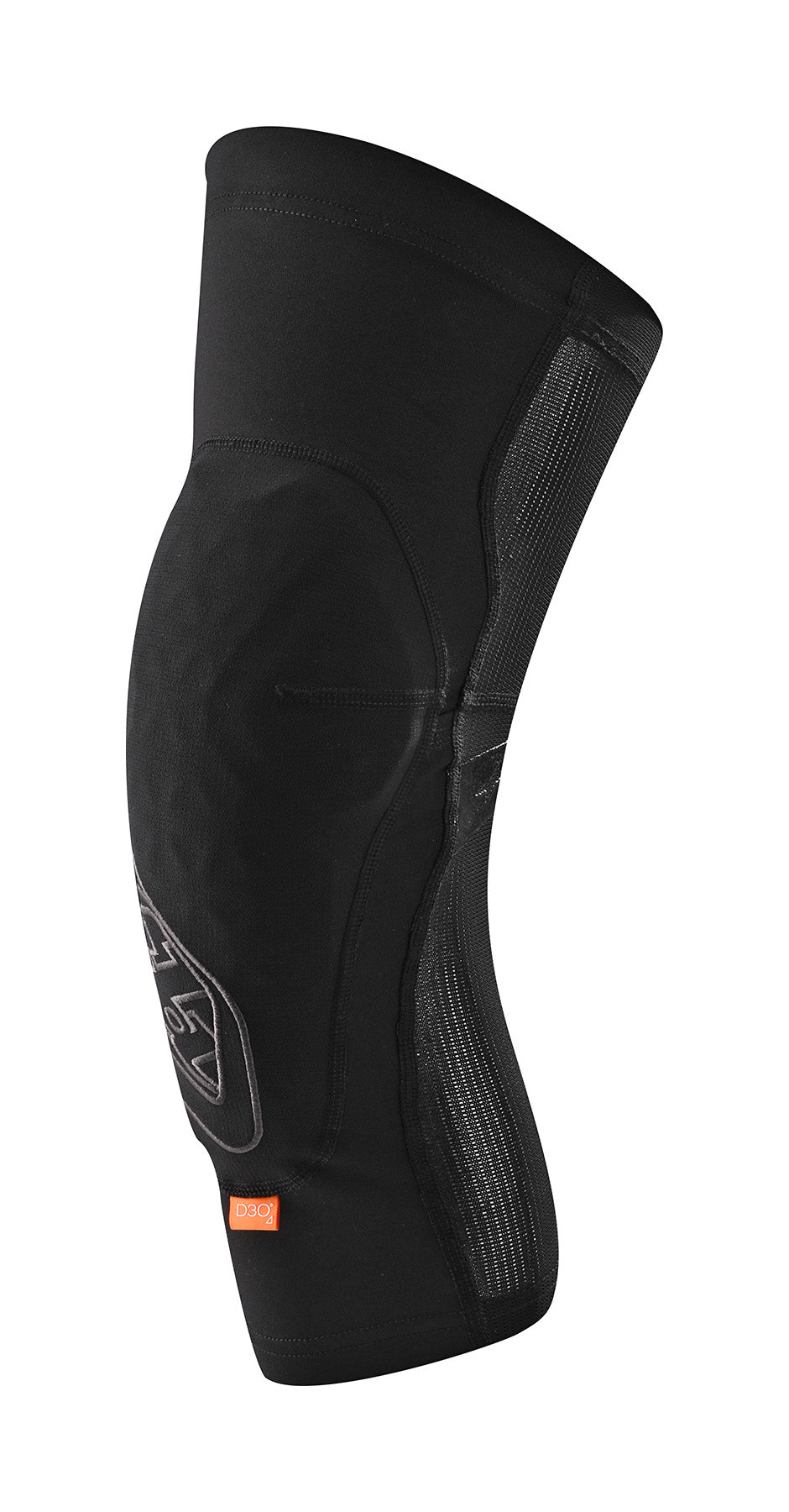 TLD Stage Knee Guards