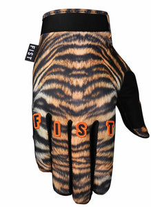 FIST Tiger Glove