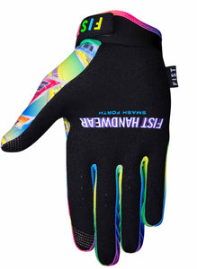 FIST Cold Poles Youth Glove
